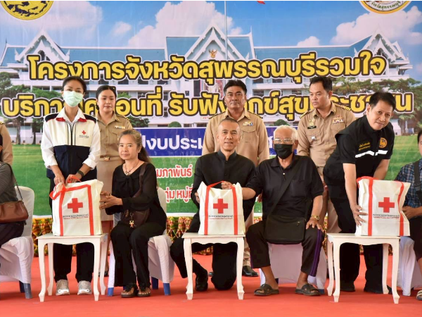 Post Content Image